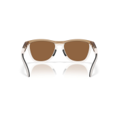 Oakley Frogskins Range