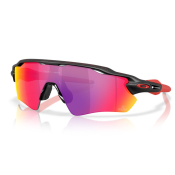 Oakley Radar Ev Path