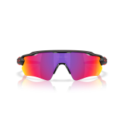 Oakley Radar Ev Path