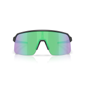 Oakley Sutro Lite