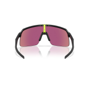 Oakley Sutro Lite