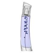 Kenzo Flower Ikebana Indigo parfémovaná voda pre ženy 40 ml