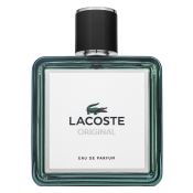 Lacoste Original parfumirana voda za moške 100 ml