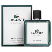 Lacoste Original parfumirana voda za moške 100 ml