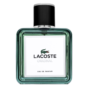 Lacoste Original Eau de Parfum bărbați 60 ml