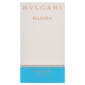 Bvlgari Riva Solare parfémovaná voda pre ženy 50 ml