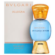 Bvlgari Riva Solare parfémovaná voda pre ženy 50 ml