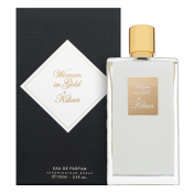 Kilian Woman in Gold parfémovaná voda pro ženy 100 ml