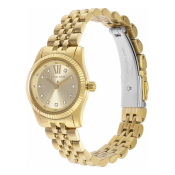 Michael Kors Lexington
