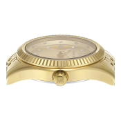 Michael Kors Lexington