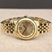 Michael Kors Lexington