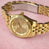 Michael Kors Lexington