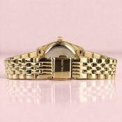 Michael Kors Lexington