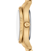 Michael Kors Lexington