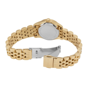 Michael Kors Lexington