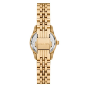 Michael Kors Lexington