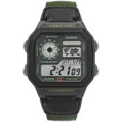 Casio Collection