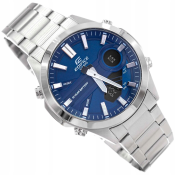 Casio Edifice