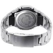 Casio Edifice