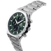 Casio Edifice
