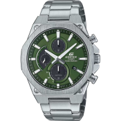 Casio Edifice
