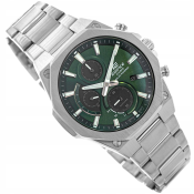 Casio Edifice