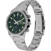 Casio Edifice