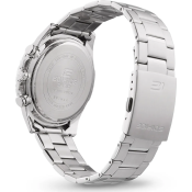 Casio Edifice