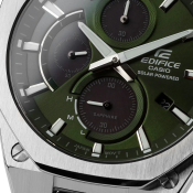 Casio Edifice