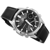 Casio Edifice