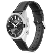 Casio Edifice