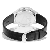 Casio Edifice