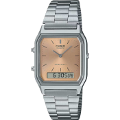 Casio Vintage