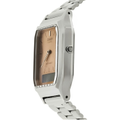 Casio Vintage