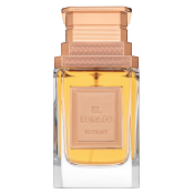 French Avenue El Dorado Extrait Eau de Parfum bărbați 100 ml