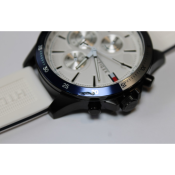 Tommy Hilfiger Second Hand