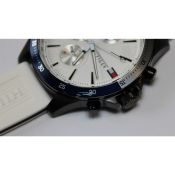 Tommy Hilfiger Second Hand