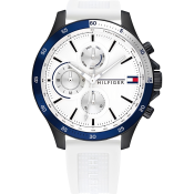 Tommy Hilfiger Second Hand
