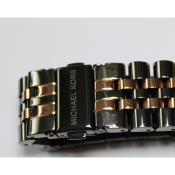 Michael Kors Second Hand