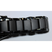 Emporio Armani Second Hand