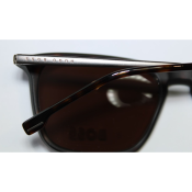 Hugo Boss Second Hand