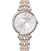 Emporio Armani Gianni T - Bar