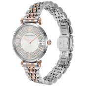 Emporio Armani Gianni T - Bar