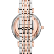 Emporio Armani Gianni T - Bar