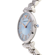 Emporio Armani Gianni T - Bar