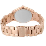 Michael Kors Slim Runway