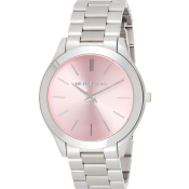 Michael Kors Slim Runway