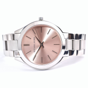 Michael Kors Slim Runway