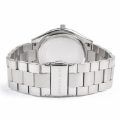 Michael Kors Slim Runway