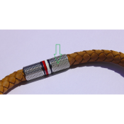 Tommy Hilfiger Second Hand